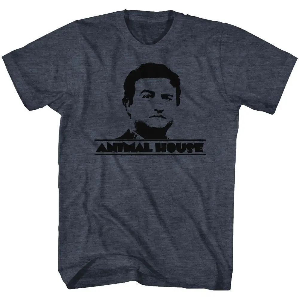 Animal House Sunburst Movie T Shirt