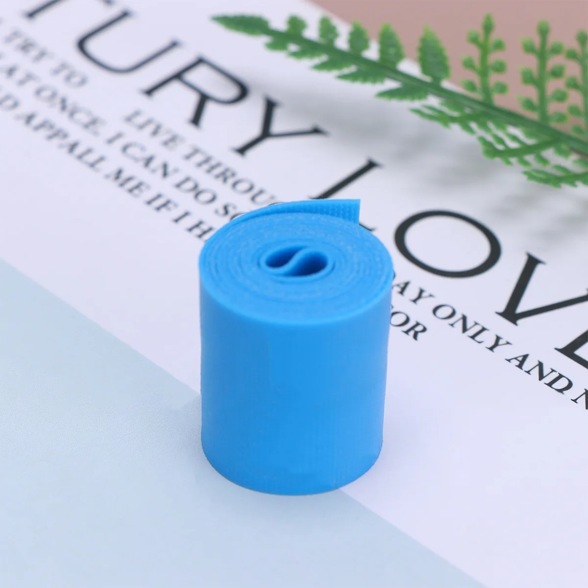 

disposable tourniquet tourniquet application tourniquet belt quick release tourniquet field tourniquet