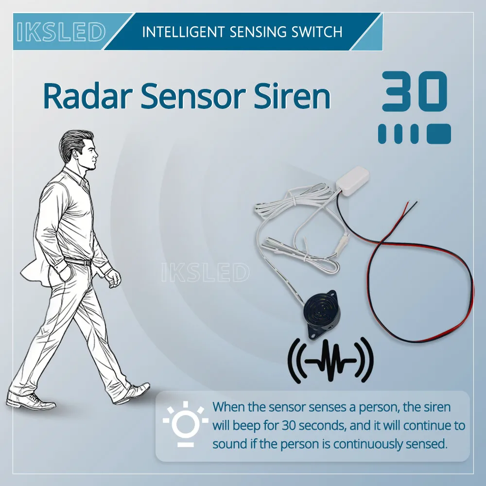 Current 3A Through …