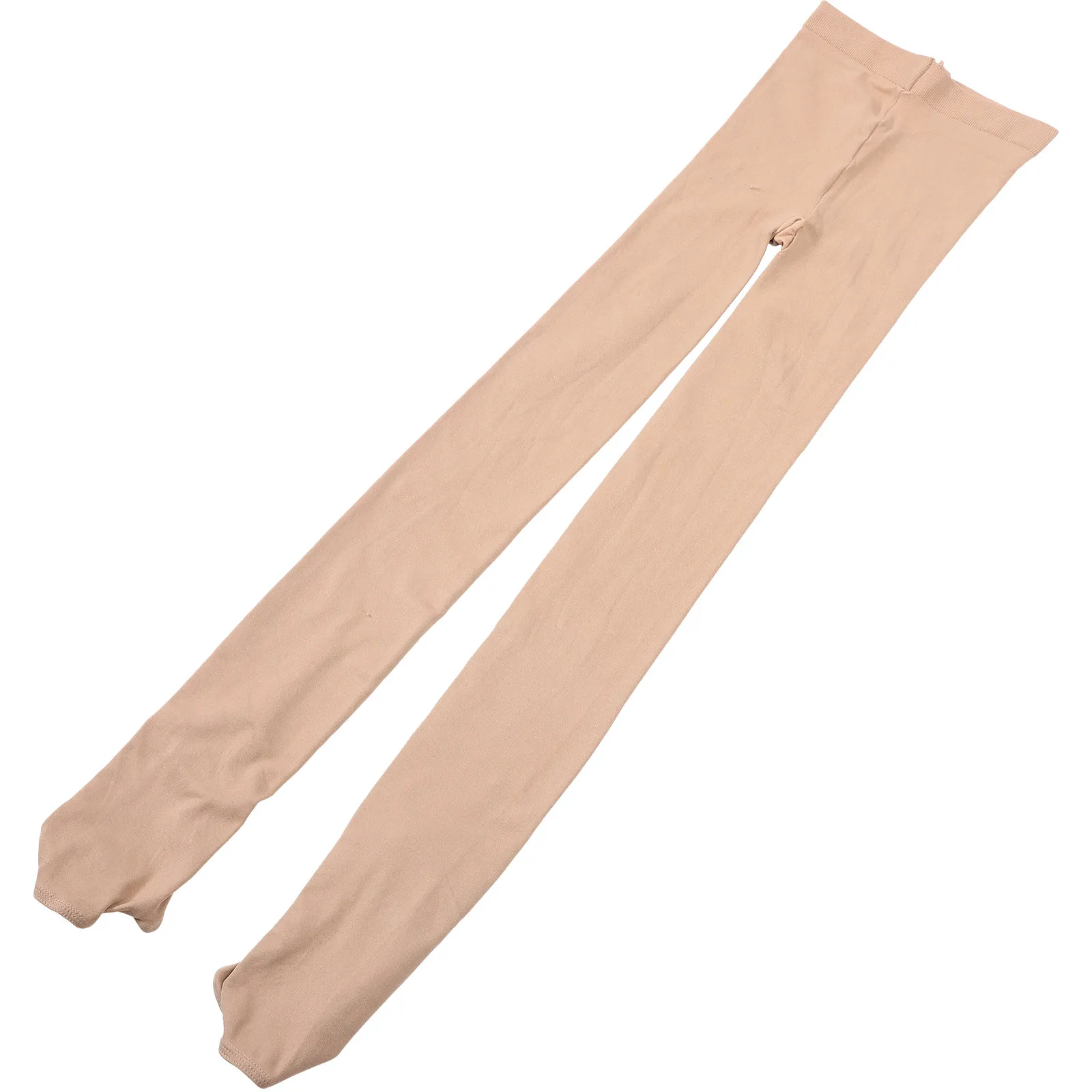 

Теплые эластичные ледовые брюки из толстого чинлона с пряжкой для женщин, для зимних видов спорта на открытом воздухе