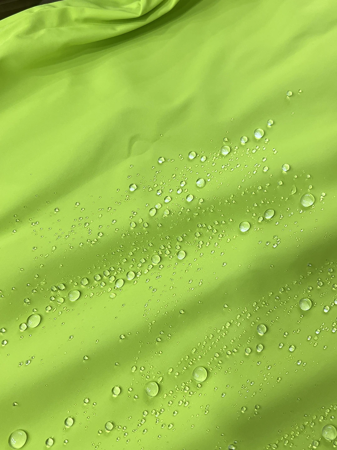 

Outdoor Softell Jaet ex Hooded Windproof Breathable 3D Tailoring All-Season Climbing Hiking Cam Youth Faion