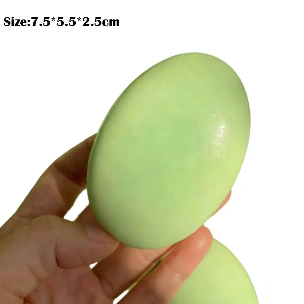 Creative Squishy Cheese Cake Fidget Toy Soft Mini Squeeze Toys Slow Rising Funny Gifts Stress Relief Toy Adult Kids