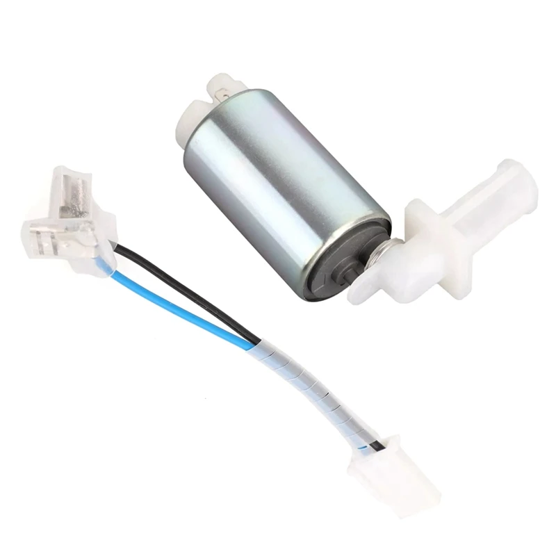 Fuel Pump Fit For Suzuki Outboard DF 70 80 90 100 115 140 Hp 13-17 15200-92J00