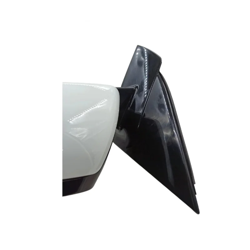 High Quality Left Rearview Mirror Assembly With Range Rover Sport Anti Corrosion Imaging
