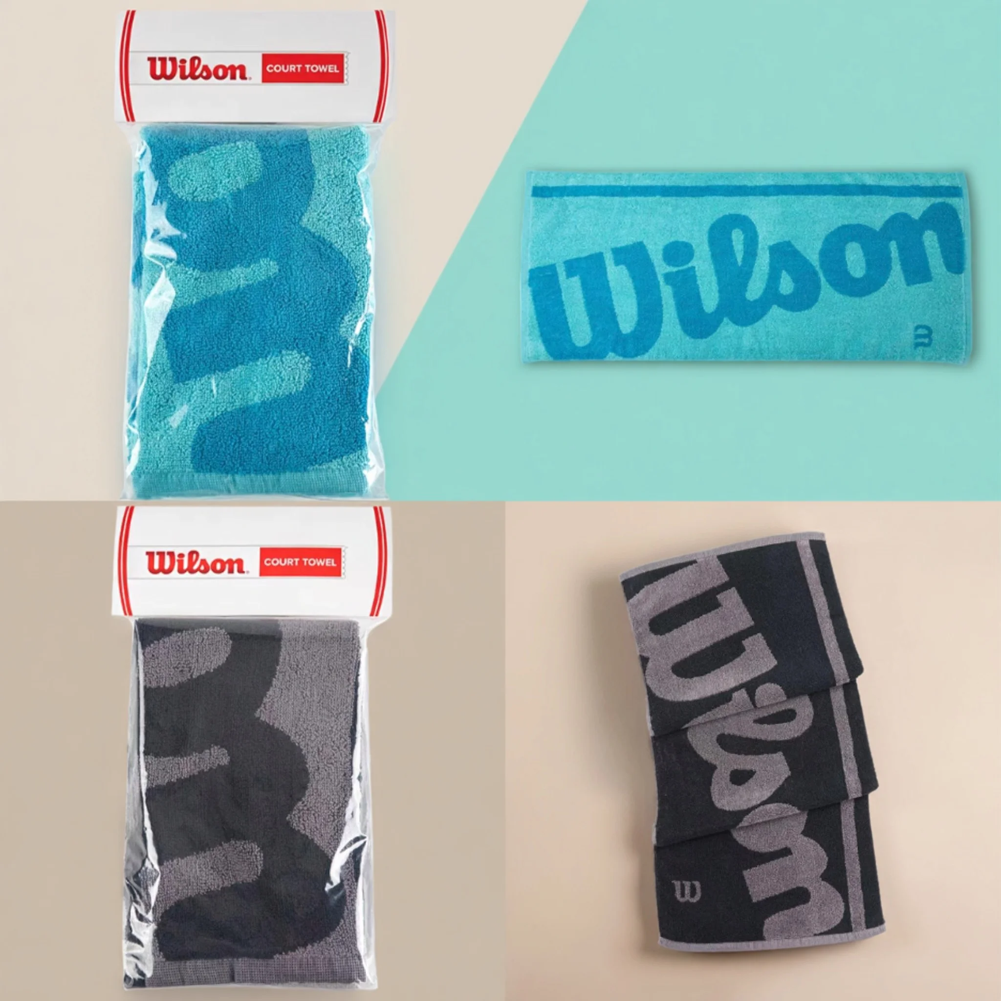 wilson-tennis-sport-towel-pure-cotton-soft-absorbent-sweat-absorbing-oulder-wrap-bath-towel-for-fitn-fans-accories