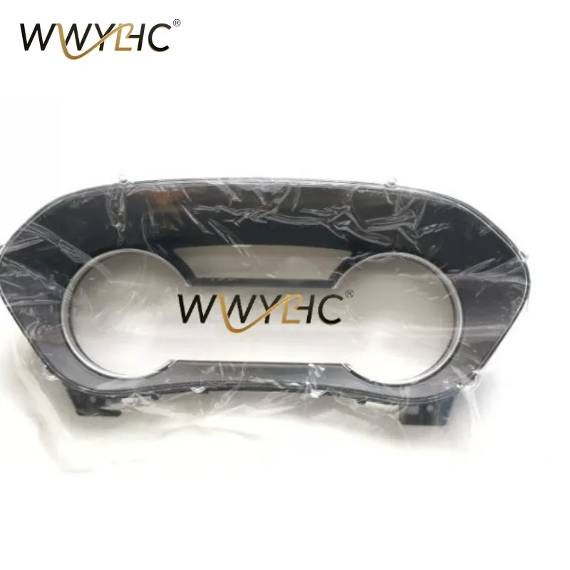 Suitable for XT4XT5XT6CT4CT5 Instrument Shell, Instrument Face Shield, Mirror Instrument Panel Shell