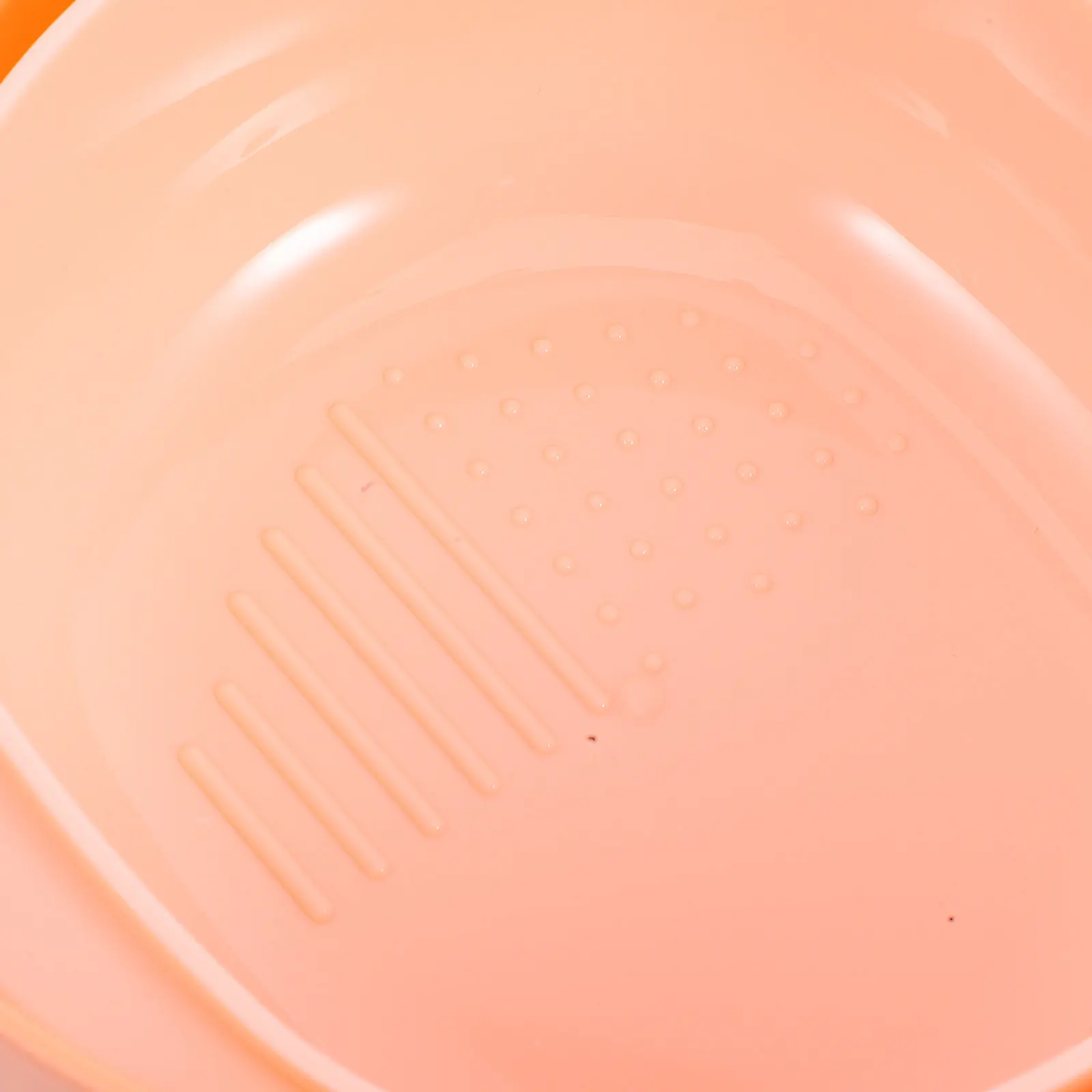Portable Baby Feeding Set Tableware Includes Suction Bowl Spoon Food Scissors Travel Snack Container Toddler Dining