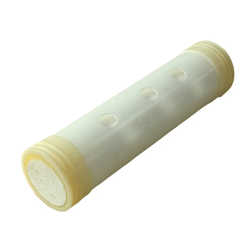 Whole‑House Ultrafiltration Membrane Filter Cartridge, High Flow for Well & Tap Water, Direct Drinking Purification