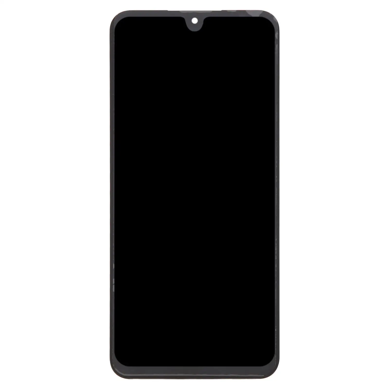 6.7-inch Super AMOLED Screen with Frame For Samsung Galaxy A16 5G SM-A166B EU Version, For Galaxy A16 5G SM-A166U US Version
