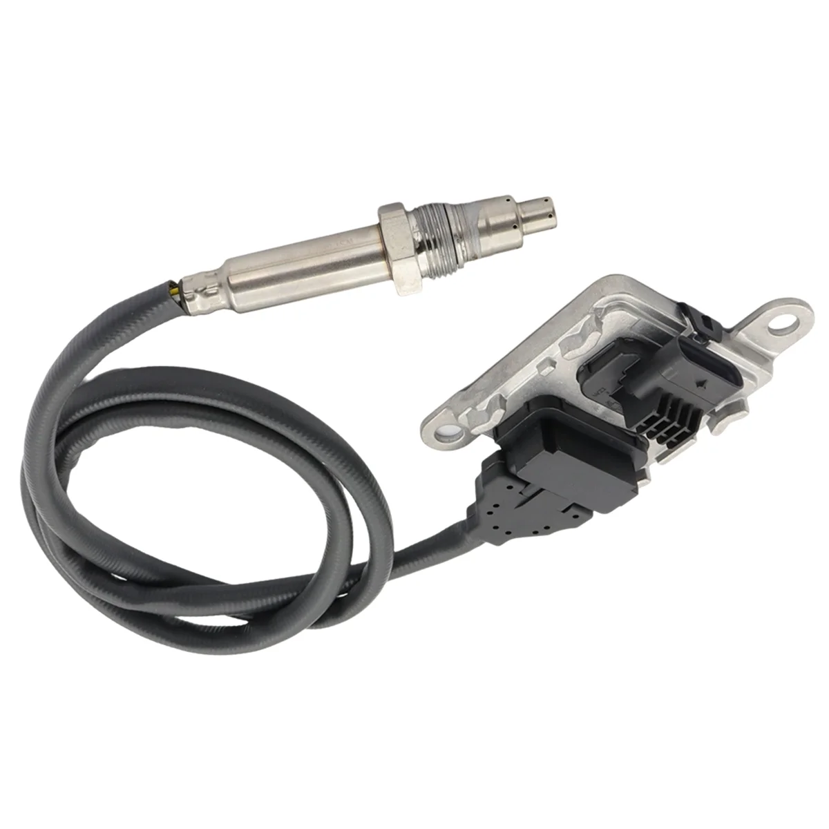 #58B Automotive Par…