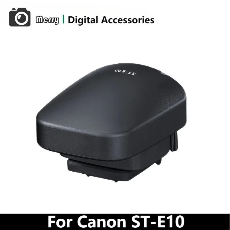 New Genuine For Can… - image