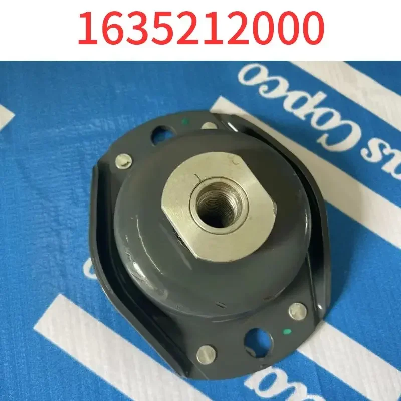 Second-hand  Motor shock absorber 1635212000