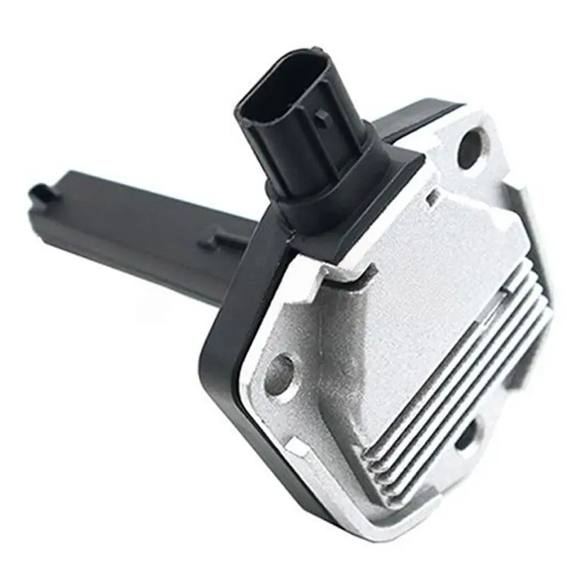 A33K-37310-RSA-G02 Oil Level Sensor For Honda Engine Oil Level Sensor Car Oil Level Pressure Sensor For Honda