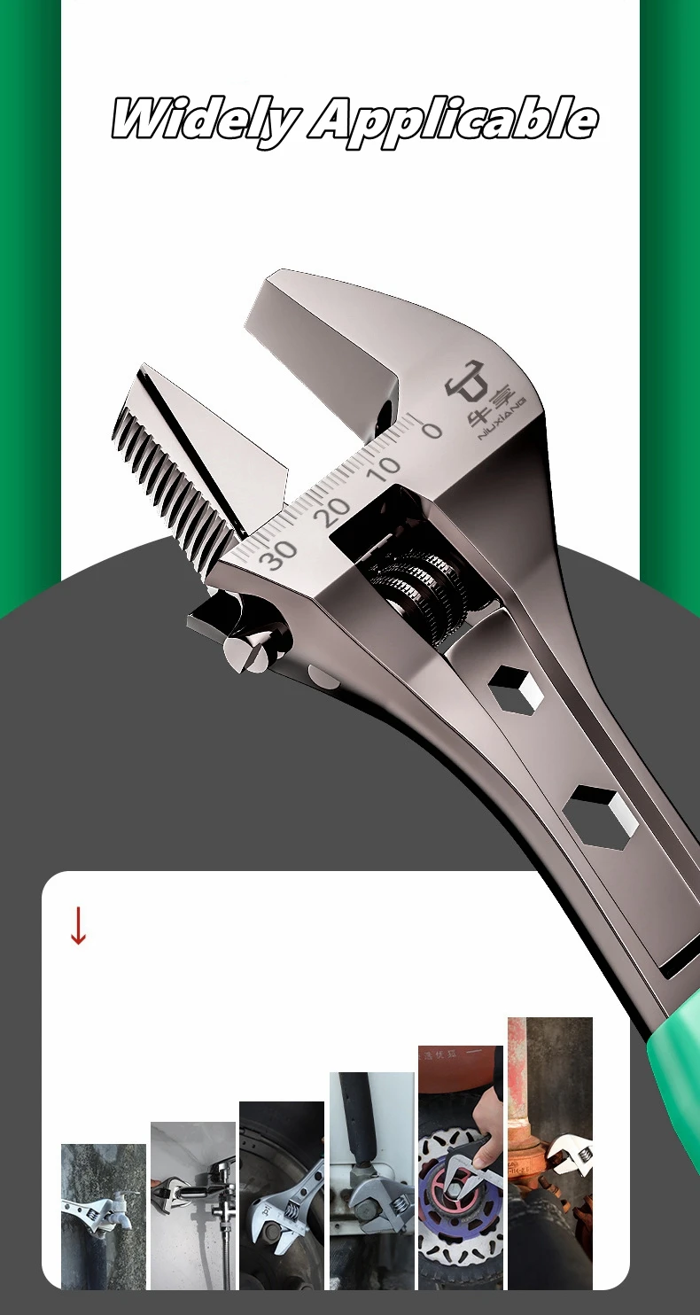 Thumbnail 2 - #41 Marking Tools Price Drop Alerts