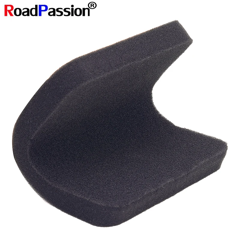 Road Passion Motocycle Air Filter For Honda GX240 GX270 GX340 GX390 EB2800 EB3000 EB3500 EB3800 EB4000 EB4500 EB5000 EB6500