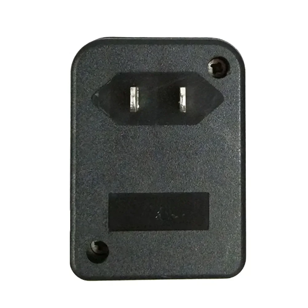 AC220V To 110V Power Converter Step Down Transformer Travel Adapter Voltage Converter Regulator EU 50W/100W Electrical Equipment