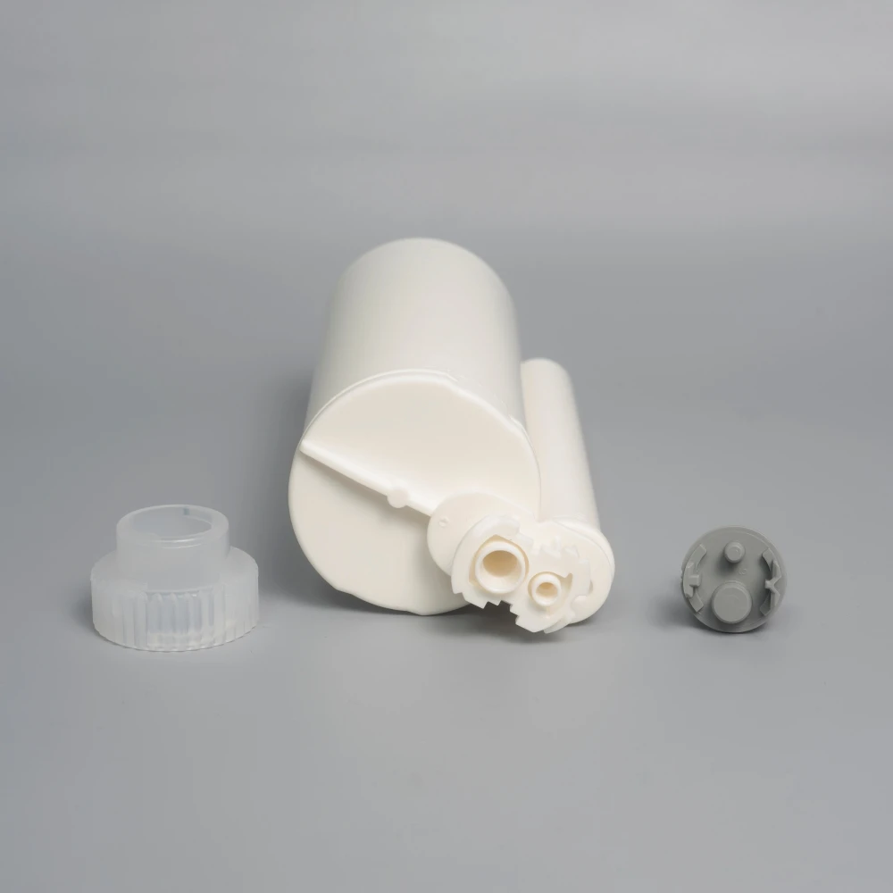 Sulzer Mixpac Nylon…