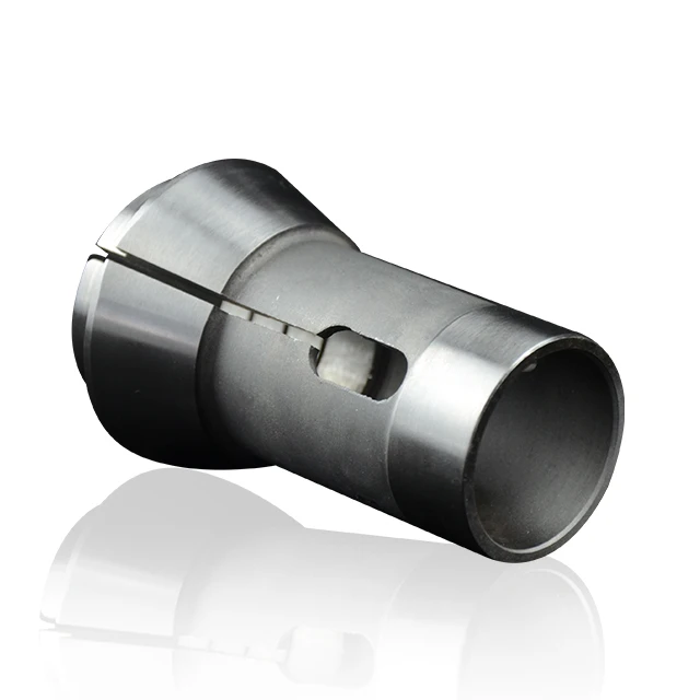 Hex 5C Collet High …