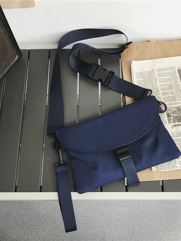 nova-bolsa-transversal-masculina-de-grande-capacidade-em-tecido-oxford-impermeavel-moderna-antifurto-para-viagem-tambem