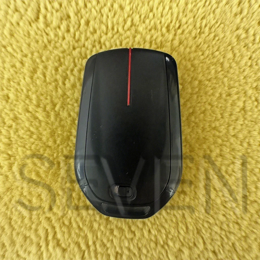 Original 433MHZ Remote Control Key for Chery Cowin with 47 Chip