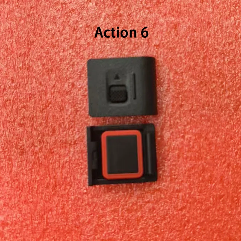 1PCS New Original M…