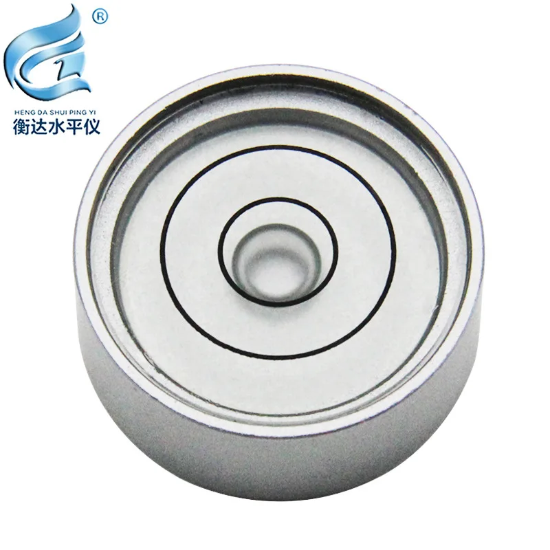 Aluminum alloy universal level, universal level, various specifications level, high quality and low price