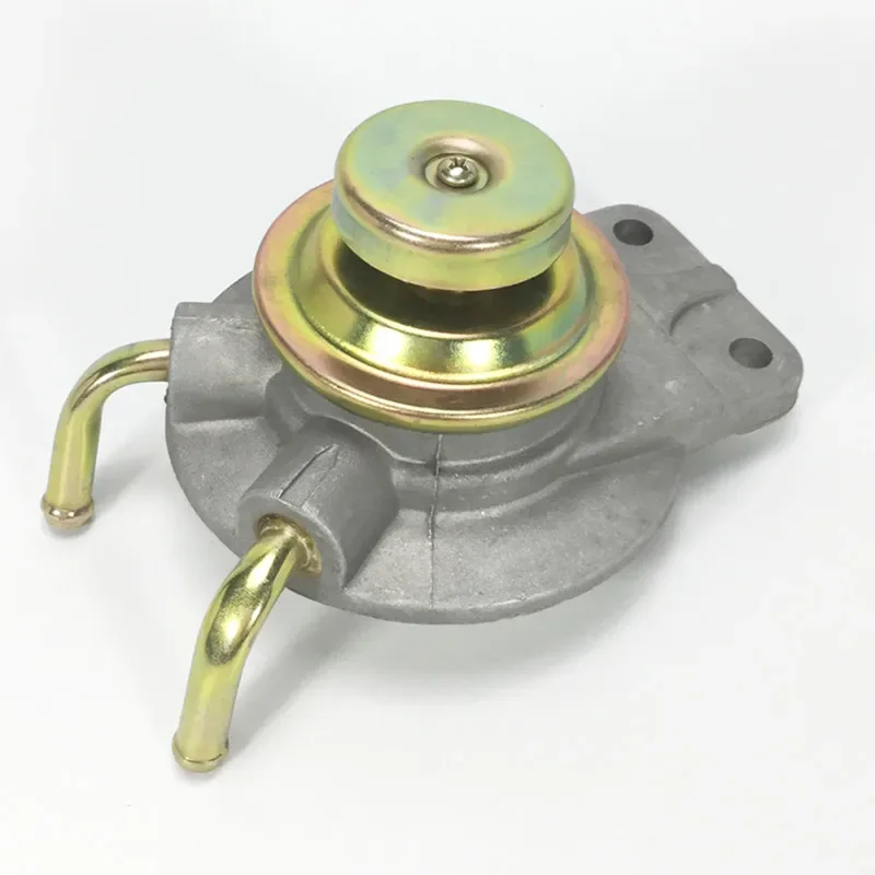 WAJ Diesel Fuel Filter 31972-44000, 31972-44001, 31972-44002, 31972-44100, 31972-44101 Fits Hyundai Galloper I H-1/Starex 2.5 TD