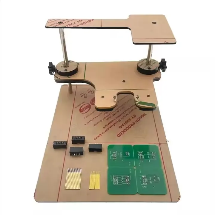 Latest Led Bdm Fram…