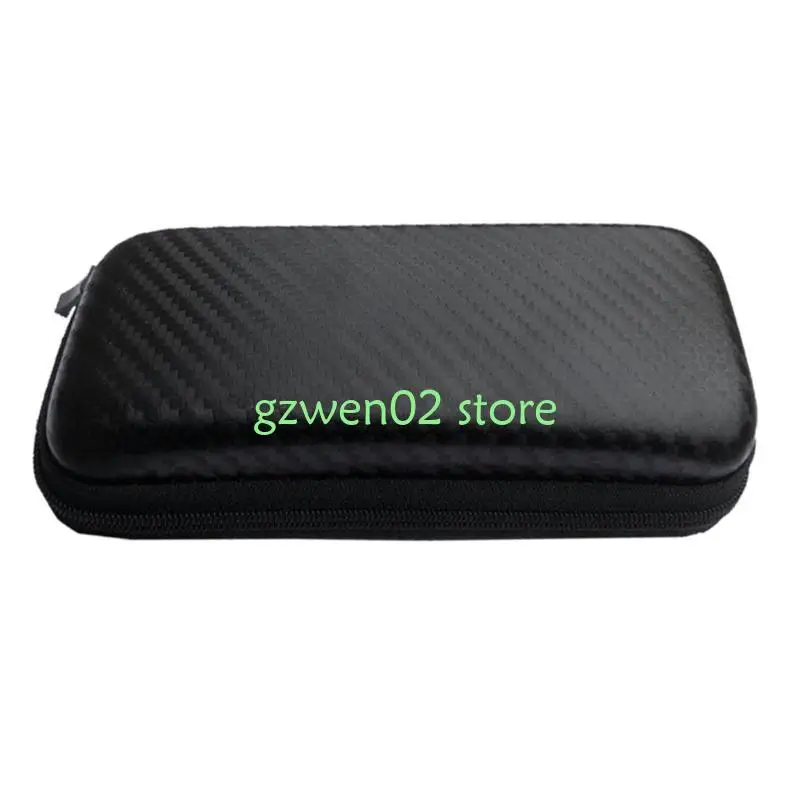 QXNB EVA Сумка для хранения TS100 TS80 Паяль