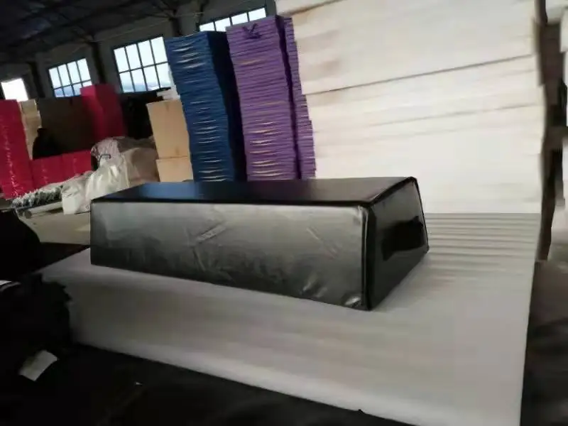 دمية الرجبي أمريكا لكرة القدم خفة الحركة