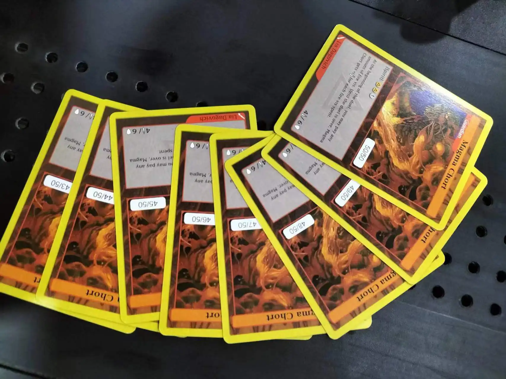 Image 3: Machine d'impression et de marquage de dates d'expiration pour enveloppes postales, excellente pour les services d'impression d'emballages - Offre Spéciale