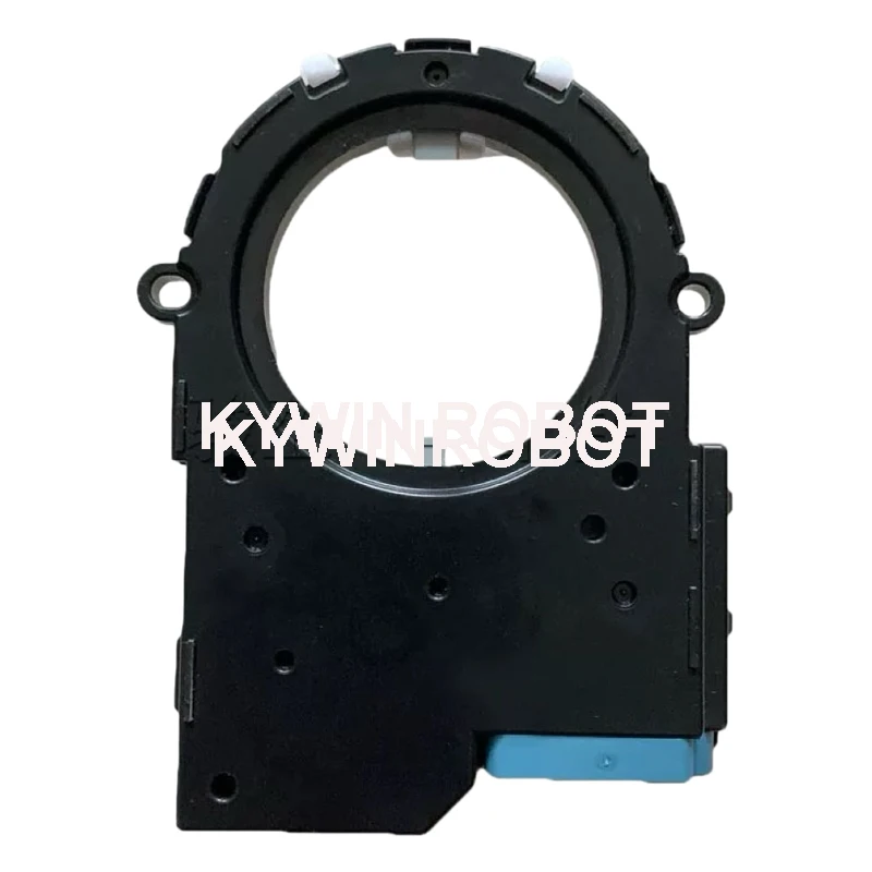 1PCS/LOTS 100% applicable to 15 steering angle sensors 89245-0E030/89245-0G010 automotive parts