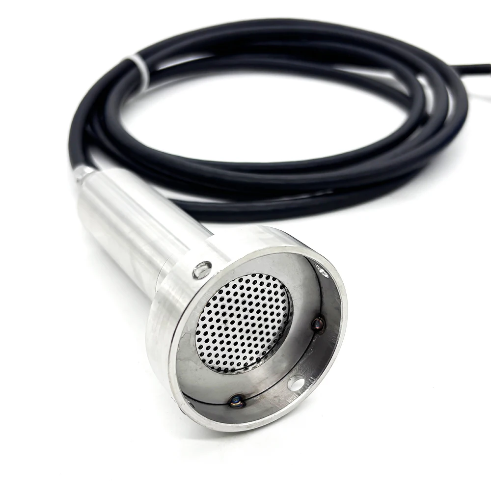 

4-20 мА измеритель уровня воды гидростатического давления, датчик уровня жидкости, датчик уровня жидкости