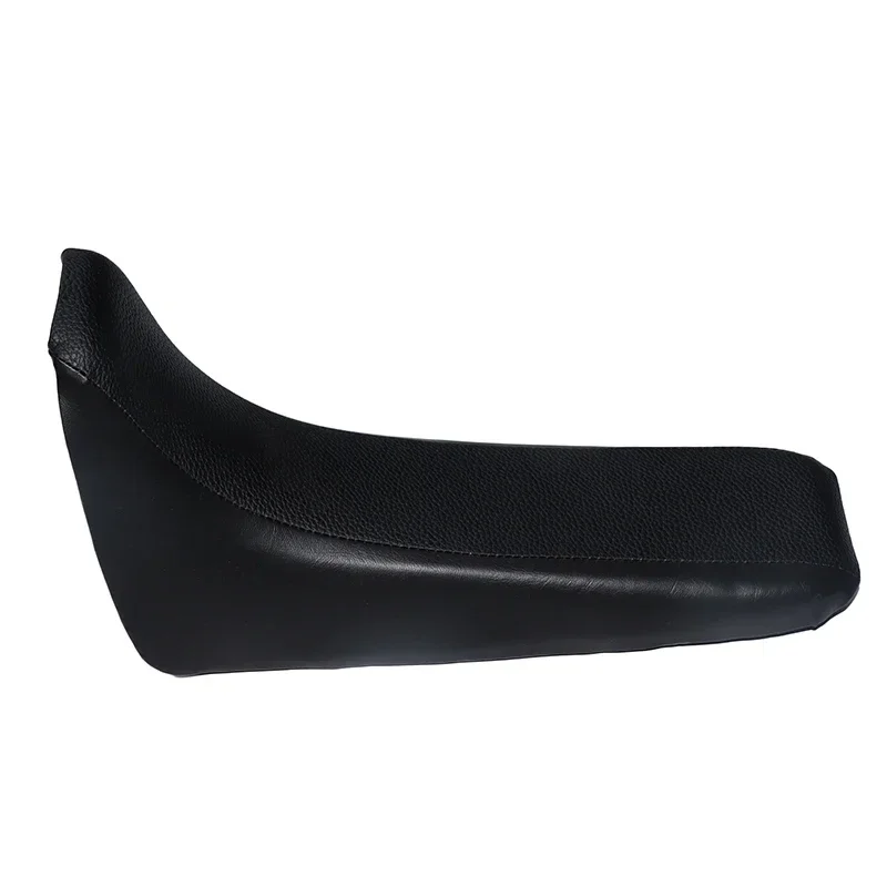Seat For Apollo Orion Foam 90 110 125 140cc 150cc 250cc PIT TRAIL DIRT BIKE Motorcycle Cushion Dirt Pit Bike Cover