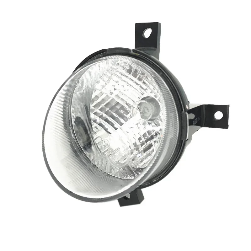 

Передняя противотуманная фара в сборе для Chery QQ S15 J00 2013, передний бампер, противотуманные фары, дневные ходовые огни, автомобильные аксессуары