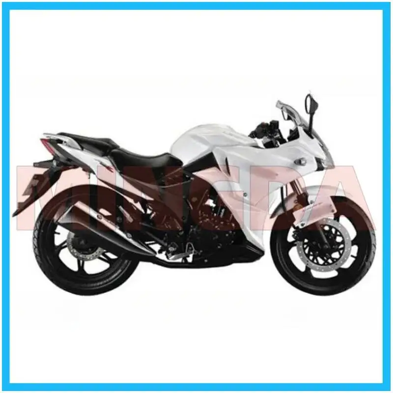 Muffler Exhaust Pipe for Lifan Lf150-10s/kpr150