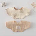 Khaki Rabbit