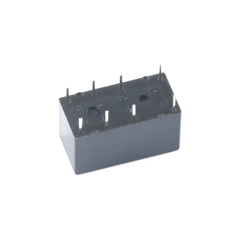 High Quality Relay SRC-05VDC-SH SRC-12VDC-SH SRC-24VDC-SH DC 5V 12V 24V 8 Pins