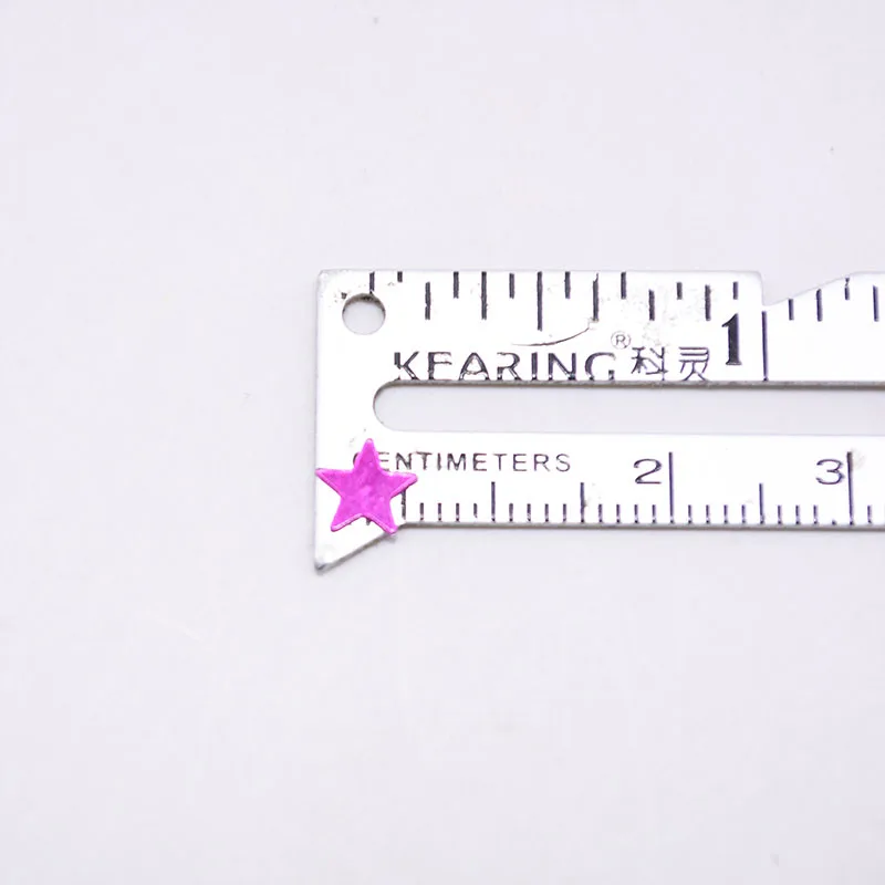 Thumbnail 3 - #55 Best Selling Confetti