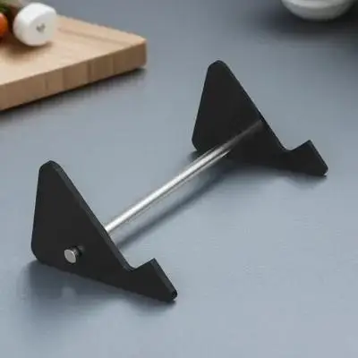 

Durable Metal Keyboard Stand for Desk Computer Keyboard Holder with Storage Display Riser Stand Detachable Keyboard Holder Stand