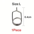 Large 1pc