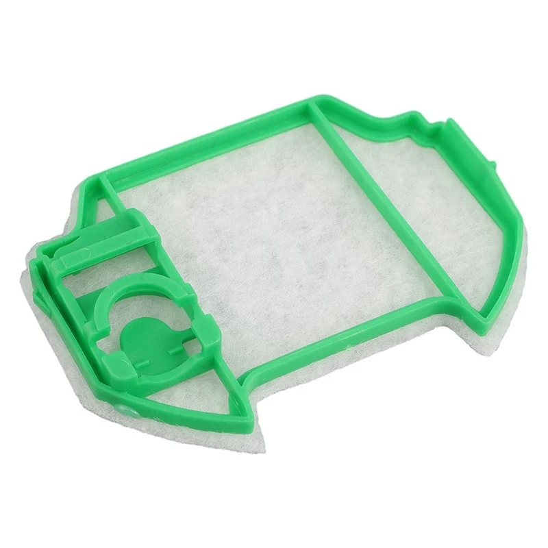 掃除機用ダストバッグセット,vorwerk vk7タイプfp7,お部屋をきれいにしてリフレッシュ