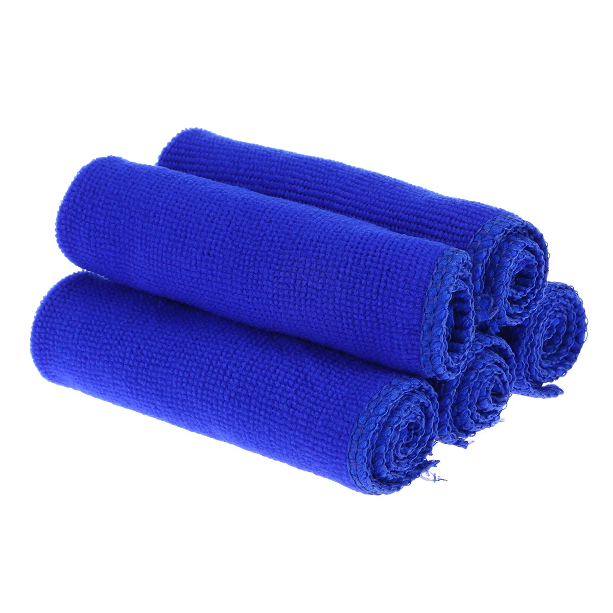 

microfiber cloth microfiber towel cleaning cloth micro cloth cleaning towel micro towel microfiber cleaning cloth