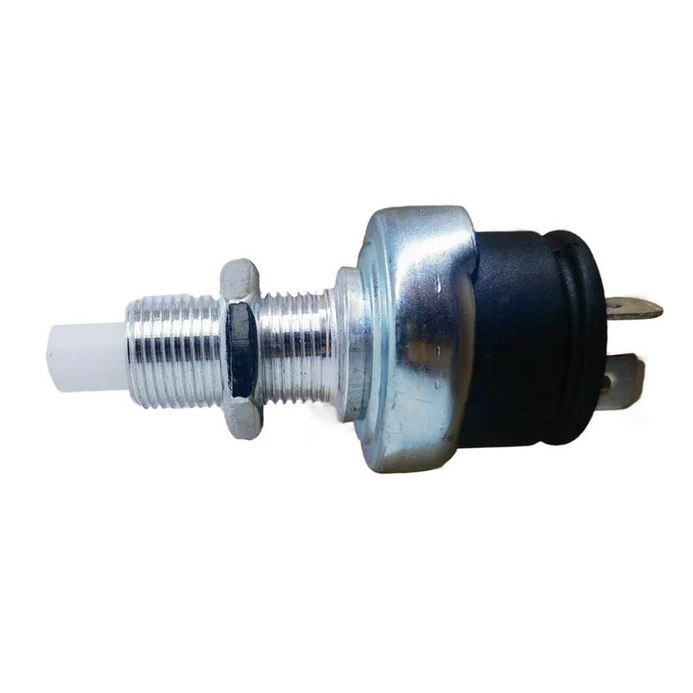 

Выключатель стоп-сигнала автомобиля для Mercedes Sprinter 2T Bus 1995 2006 с номером детали 0005456909 2D0945515 6885457009