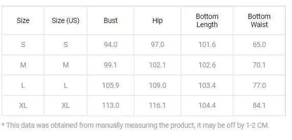 Casual Puff Sleeve Top & High Waist Cuffed Pants Set Polyester Plain V-Neck Design Daily 2023 Fashion Two Piece Outfits
