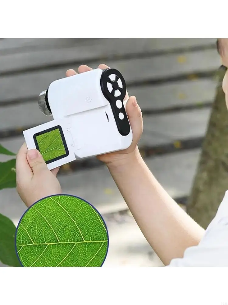 A0KE Digital Micros…