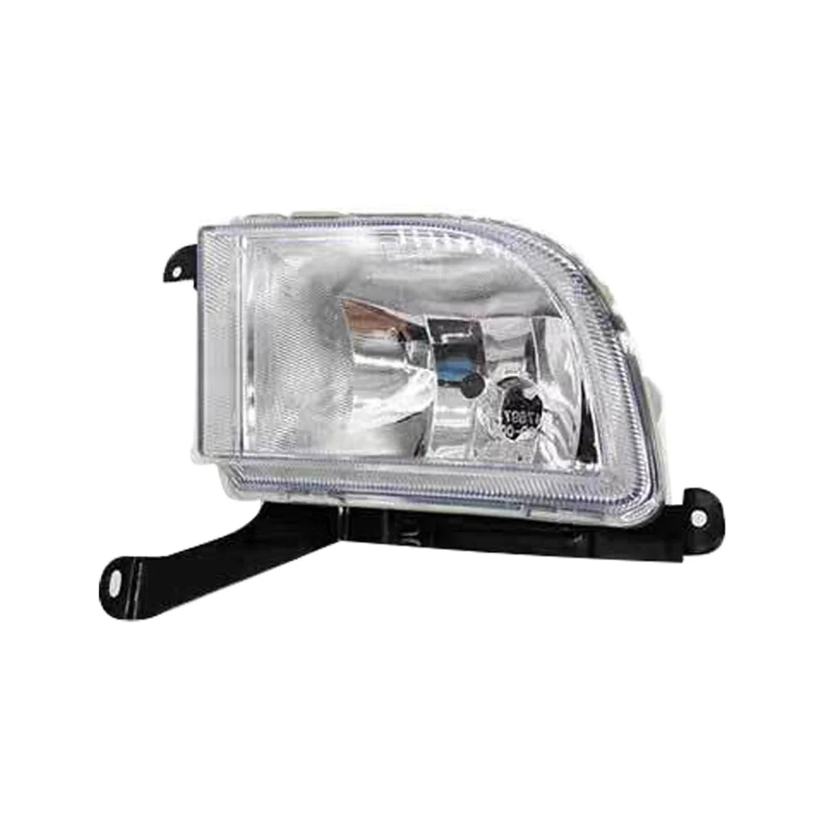 Auto High Quality Left Front Fog Light Assembly 96551093 for Chevrolet Tourer Optra Suzuki Forenza