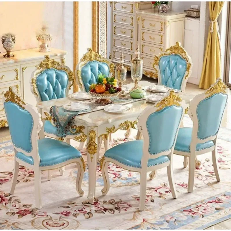 Customizable Sgabel… - image