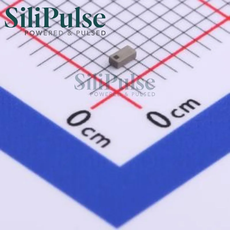 (100-500pcs) DEA162450BT-1288B1 SMD-3P,0.8x1.6mm 100% Original In Stock RF FILTER BAND PASS 2.45GHZ 0603