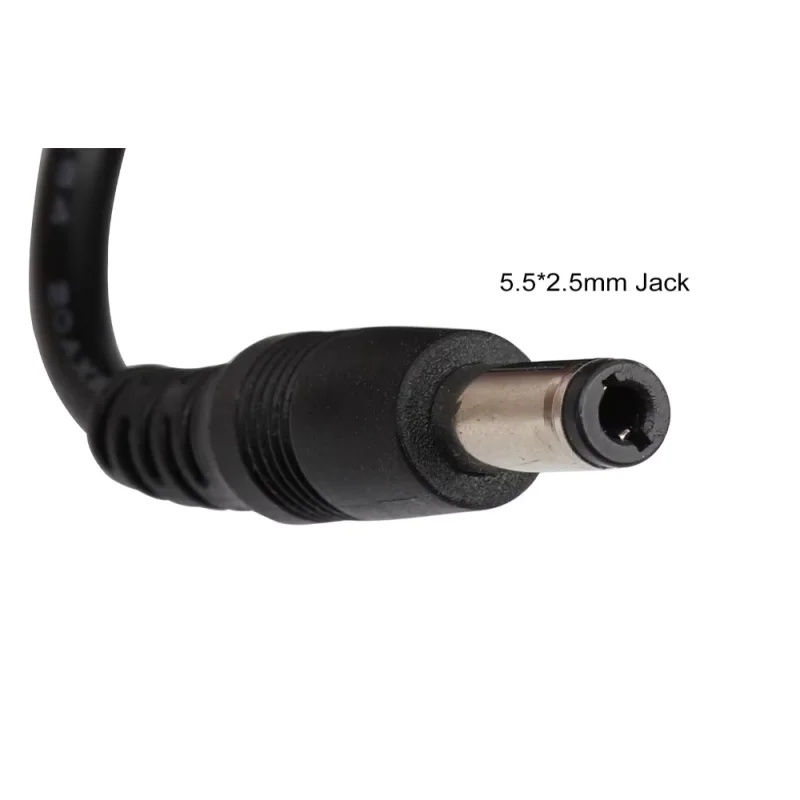 التيار المتناوب قابل للتعديل محول الطاقة 3 فولت-24V3A 9 فولت-24V3A 12 فولت-24V5A 3-12V5A مختلف الجهد تيار مستمر مصدر لشريط 2835 5050 5730 LED #5